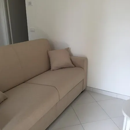 شقة Casa Maragia' Marina dʼAndora