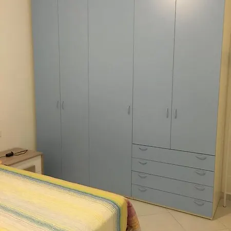 شقة Casa Maragia' Marina dʼAndora