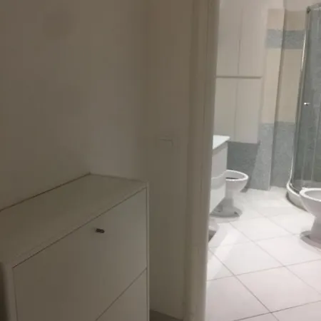 Apartman Casa Maragia'